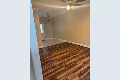 103 Dodd Blvd SE, Rome, GA 30161 - Photo 2