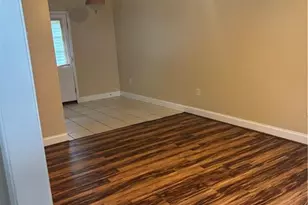 103 Dodd Blvd SE, Rome, GA 30161 - Photo 2