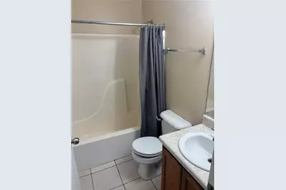 103 Dodd Blvd SE, Rome, GA 30161 - Photo 6