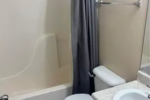 103 Dodd Blvd SE, Rome, GA 30161 - Photo 6