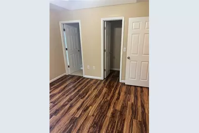 103 Dodd Blvd SE, Rome, GA 30161 - Photo 4