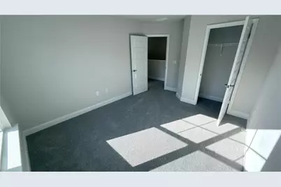 660 Bald Ridge Circle, Demorest, GA 30535 - Photo 14