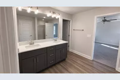 660 Bald Ridge Circle, Demorest, GA 30535 - Photo 12