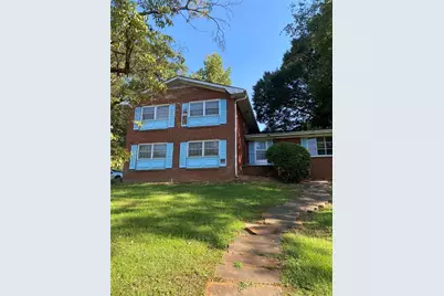 4237 Commodore Drive, Chamblee, GA 30341 - Photo 1