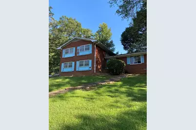 4237 Commodore Drive, Chamblee, GA 30341 - Photo 2