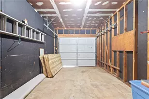 2881 Gwendon Terrace, Decatur, GA 30034 - Photo 22