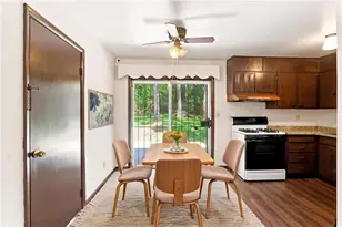 2881 Gwendon Terrace, Decatur, GA 30034 - Photo 24