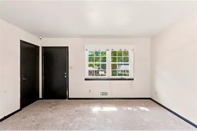 2881 Gwendon Terrace, Decatur, GA 30034 - Photo 10