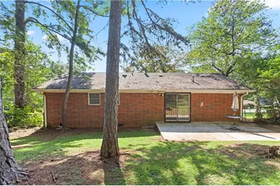 2881 Gwendon Terrace, Decatur, GA 30034 - Photo 4