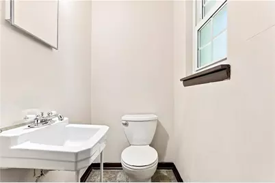 2881 Gwendon Terrace, Decatur, GA 30034 - Photo 20