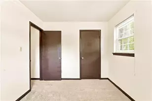 2881 Gwendon Terrace, Decatur, GA 30034 - Photo 18