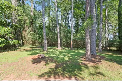 2881 Gwendon Terrace, Decatur, GA 30034 - Photo 8