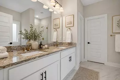 216 Villa Rica - Lot 11 Springs, Villa Rica, GA 30180 - Photo 30