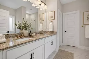 216 Villa Rica Spgs Lot 11, Villa Rica, GA 30180 - Photo 30