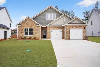216 Villa Rica - Lot 11 Springs, Villa Rica, GA 30180 - Photo 1