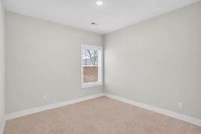 216 Villa Rica - Lot 11 Springs, Villa Rica, GA 30180 - Photo 18