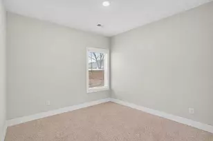 216 Villa Rica Spgs Lot 11, Villa Rica, GA 30180 - Photo 18