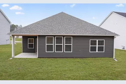 216 Villa Rica - Lot 11 Springs, Villa Rica, GA 30180 - Photo 36