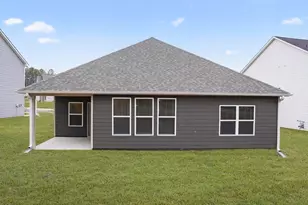 216 Villa Rica Spgs Lot 11, Villa Rica, GA 30180 - Photo 36