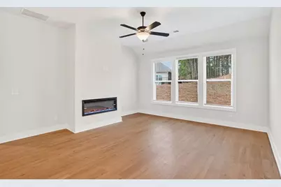 216 Villa Rica - Lot 11 Springs, Villa Rica, GA 30180 - Photo 12