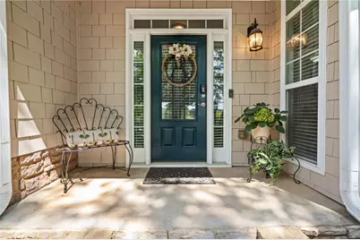 967 Cambron Commons Trace, Suwanee, GA 30024 - Photo 1