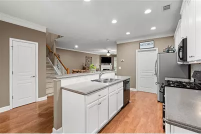 967 Cambron Commons Trace, Suwanee, GA 30024 - Photo 12