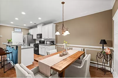 967 Cambron Commons Trace, Suwanee, GA 30024 - Photo 14