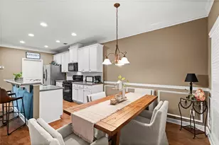 967 Cambron Cmns Trce, Suwanee, GA 30024 - Photo 14