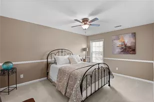 967 Cambron Cmns Trce, Suwanee, GA 30024 - Photo 24