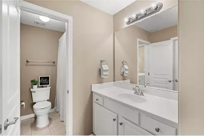 967 Cambron Commons Trace, Suwanee, GA 30024 - Photo 26