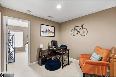 967 Cambron Commons Trace, Suwanee, GA 30024 - Photo 18