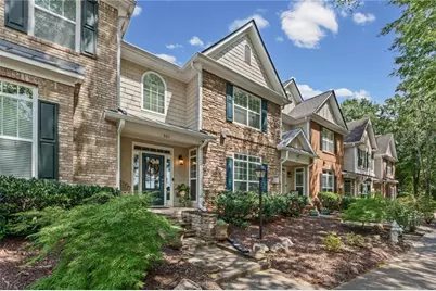 967 Cambron Commons Trace, Suwanee, GA 30024 - Photo 2