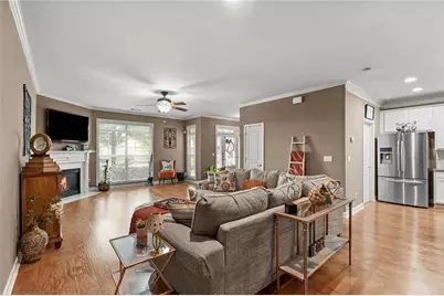 967 Cambron Commons Trace, Suwanee, GA 30024 - Photo 8