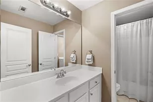 967 Cambron Cmns Trce, Suwanee, GA 30024 - Photo 26