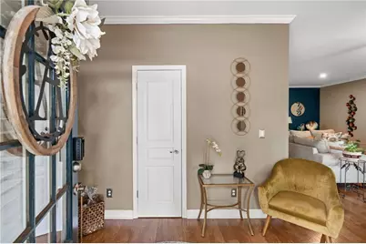 967 Cambron Commons Trace, Suwanee, GA 30024 - Photo 6