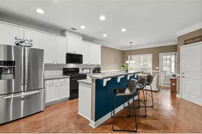 967 Cambron Commons Trace, Suwanee, GA 30024 - Photo 10