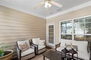 967 Cambron Cmns Trce, Suwanee, GA 30024 - Photo 16