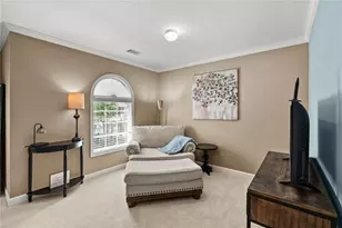 967 Cambron Cmns Trce, Suwanee, GA 30024 - Photo 20