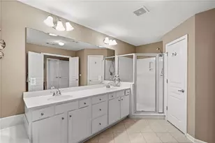 967 Cambron Cmns Trce, Suwanee, GA 30024 - Photo 22