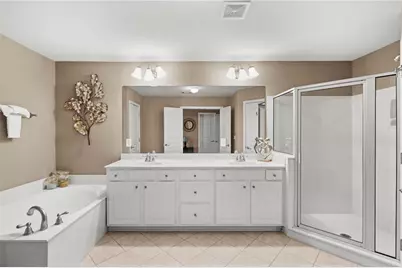 967 Cambron Commons Trace, Suwanee, GA 30024 - Photo 22