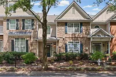 967 Cambron Commons Trace, Suwanee, GA 30024 - Photo 30