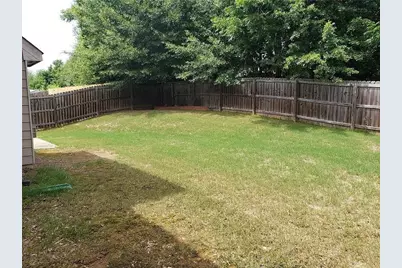 3238 Sag Harbor Court, Buford, GA 30519 - Photo 28