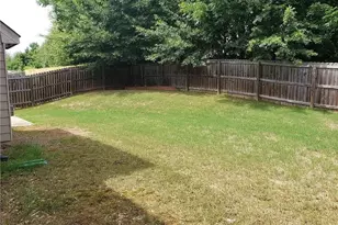 3238 Sag Harbor Ct, Buford, GA 30519 - Photo 28