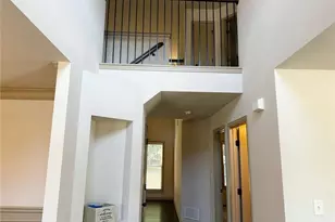 3238 Sag Harbor Ct, Buford, GA 30519 - Photo 4