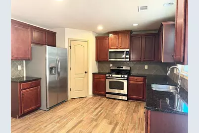 3238 Sag Harbor Court, Buford, GA 30519 - Photo 14