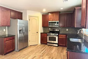 3238 Sag Harbor Ct, Buford, GA 30519 - Photo 14
