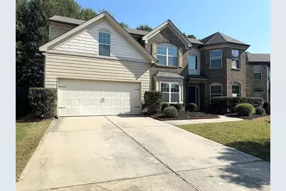 3238 Sag Harbor Court, Buford, GA 30519 - Photo 2