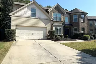 3238 Sag Harbor Ct, Buford, GA 30519 - Photo 2