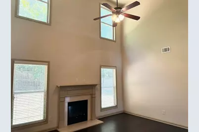 3238 Sag Harbor Court, Buford, GA 30519 - Photo 10