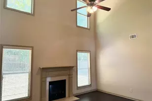 3238 Sag Harbor Ct, Buford, GA 30519 - Photo 10
